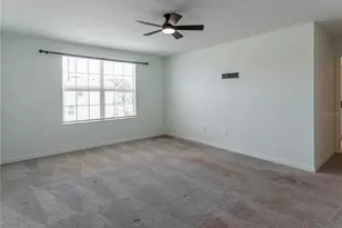 13693 Newbridge St, Spring Hill, FL 34609 - Photo 18