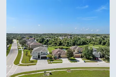 19002 Narimore Drive, Land O Lakes, FL 34638 - Photo 56