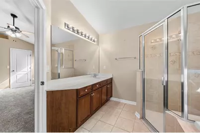 19002 Narimore Drive, Land O Lakes, FL 34638 - Photo 18