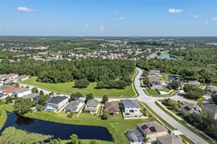 19002 Narimore Dr, Land O Lakes, FL 34638 - Photo 54