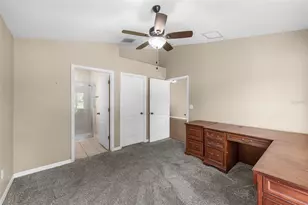 19002 Narimore Dr, Land O Lakes, FL 34638 - Photo 32