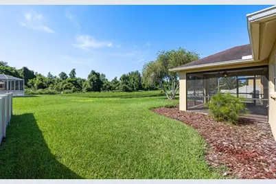 19002 Narimore Drive, Land O Lakes, FL 34638 - Photo 46