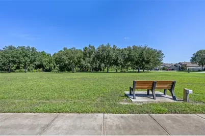 19002 Narimore Drive, Land O Lakes, FL 34638 - Photo 48