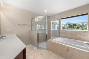 19002 Narimore Dr, Land O Lakes, FL 34638 - Photo 16