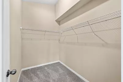 19002 Narimore Drive, Land O Lakes, FL 34638 - Photo 20