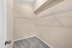 19002 Narimore Dr, Land O Lakes, FL 34638 - Photo 20