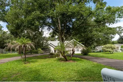 15370 Apache Drive, Thonotosassa, FL 33592 - Photo 30