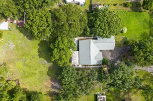 15370 Apache Dr, Thonotosassa, FL 33592 - Photo 4