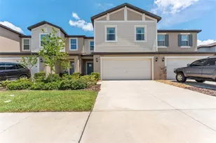 32063 Pop Ash Pl, San Antonio, FL 33576 - Photo 2