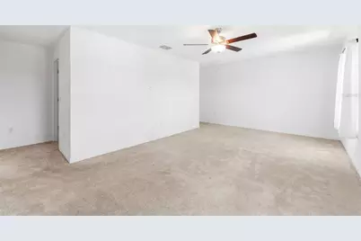 32063 Pop Ash Place, San Antonio, FL 33576 - Photo 16