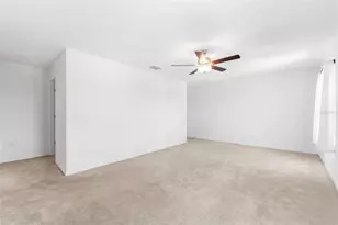 32063 Pop Ash Pl, San Antonio, FL 33576 - Photo 16