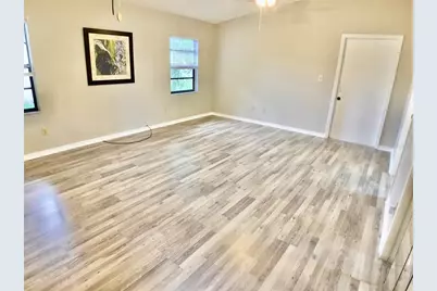 3809 W Vasconia Street, Tampa, FL 33629 - Photo 16