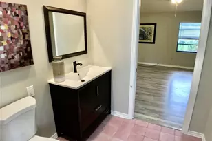 3809 W Vasconia St, Tampa, FL 33629 - Photo 22