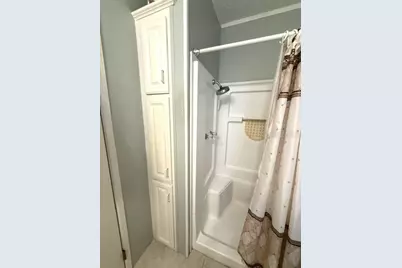 1001 W Starkey Road #475, Largo, FL 33771 - Photo 16