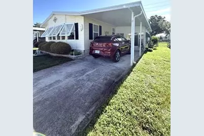 1001 W Starkey Road #475, Largo, FL 33771 - Photo 2
