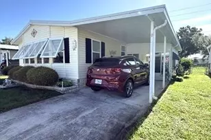 1001 W Starkey Rd, Largo, FL 33771 - Photo 2