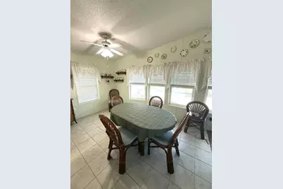 1001 W Starkey Road #475, Largo, FL 33771 - Photo 6