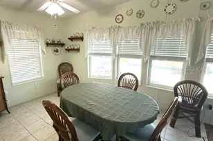 1001 W Starkey Rd, Largo, FL 33771 - Photo 6