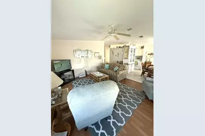 1001 W Starkey Road #475, Largo, FL 33771 - Photo 8