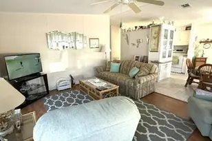 1001 W Starkey Rd, Largo, FL 33771 - Photo 8
