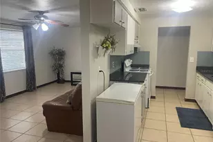 8415 N Gomez Ave, Tampa, FL 33614 - Photo 32