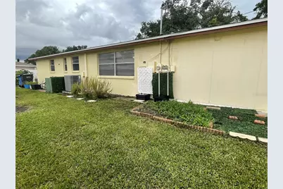 8415 N Gomez Avenue, Tampa, FL 33614 - Photo 54