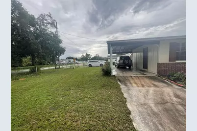 8415 N Gomez Avenue, Tampa, FL 33614 - Photo 44