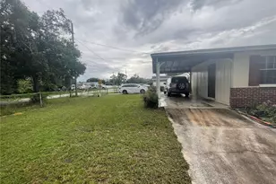8415 N Gomez Ave, Tampa, FL 33614 - Photo 44