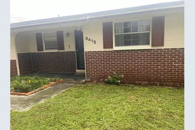 8415 N Gomez Avenue, Tampa, FL 33614 - Photo 42