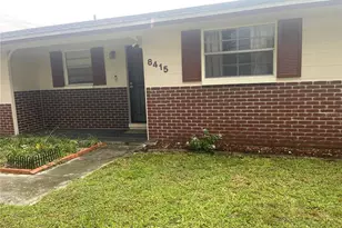 8415 N Gomez Ave, Tampa, FL 33614 - Photo 42