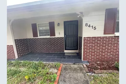 8415 N Gomez Avenue, Tampa, FL 33614 - Photo 2
