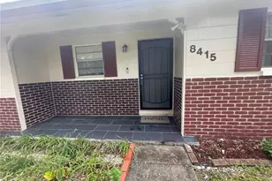 8415 N Gomez Ave, Tampa, FL 33614 - Photo 2