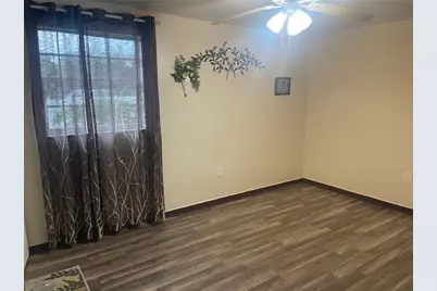 8415 N Gomez Avenue, Tampa, FL 33614 - Photo 20