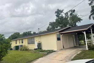 8415 N Gomez Ave, Tampa, FL 33614 - Photo 62