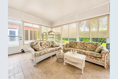 10924 Rain Hollow Court, New Port Richey, FL 34655 - Photo 8