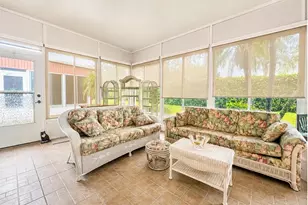 10924 Rain Hollow Ct, New Port Richey, FL 34655 - Photo 8