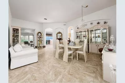 10924 Rain Hollow Court, New Port Richey, FL 34655 - Photo 4