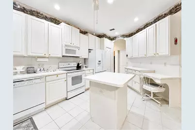 10924 Rain Hollow Court, New Port Richey, FL 34655 - Photo 20