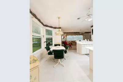 10924 Rain Hollow Court, New Port Richey, FL 34655 - Photo 18