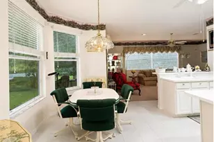 10924 Rain Hollow Ct, New Port Richey, FL 34655 - Photo 18