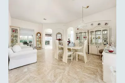 10924 Rain Hollow Court, New Port Richey, FL 34655 - Photo 6