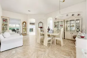 10924 Rain Hollow Ct, New Port Richey, FL 34655 - Photo 6