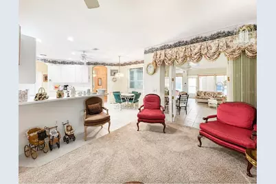 10924 Rain Hollow Court, New Port Richey, FL 34655 - Photo 16