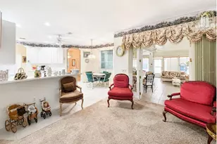 10924 Rain Hollow Ct, New Port Richey, FL 34655 - Photo 16