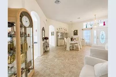 10924 Rain Hollow Court, New Port Richey, FL 34655 - Photo 26