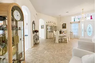 10924 Rain Hollow Ct, New Port Richey, FL 34655 - Photo 26