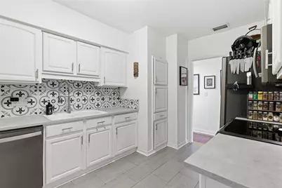 5425 2nd Avenue N, Saint Petersburg, FL 33710 - Photo 20