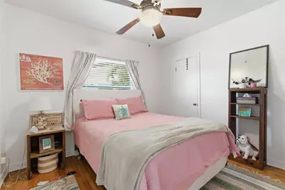 5425 2nd Avenue N, Saint Petersburg, FL 33710 - Photo 22