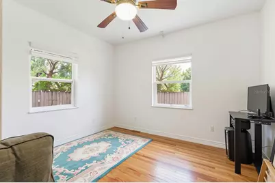 5425 2nd Avenue N, Saint Petersburg, FL 33710 - Photo 26