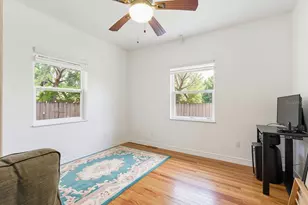 5425 2nd Ave N, Saint Petersburg, FL 33710 - Photo 26